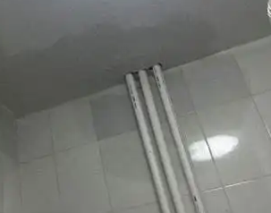 番禺卫生间漏水检测电话
