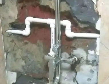 番禺卫生间漏水检测电话