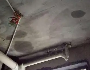 番禺漏水维修电话