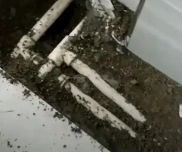 番禺卫生间漏水检测哪家好