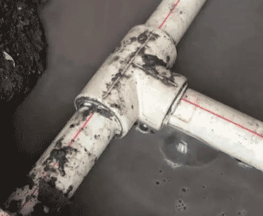 番禺卫生间漏水维修公司为您专业介绍下番禺卫生间测漏水的原因