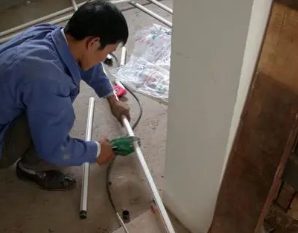 番禺卫生间漏水维修公司为您专业分享一下番禺水管维修的一些情况