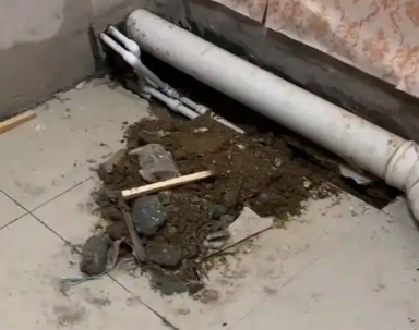 番禺卫生间漏水检测哪家好