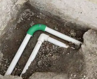 番禺卫生间漏水维修公司为您专业分享下番禺水管维修多少钱