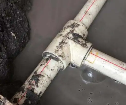 番禺卫生间漏水检测哪家好