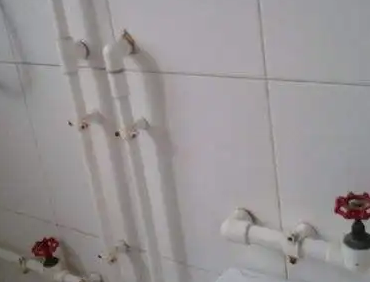 番禺水管维修多少钱