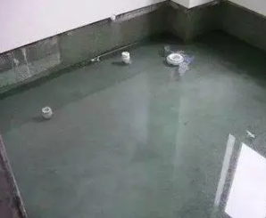 番禺卫生间测漏水哪家好
