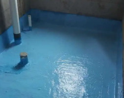 番禺卫生间防水哪家好