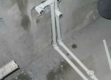 番禺查漏水多少钱
