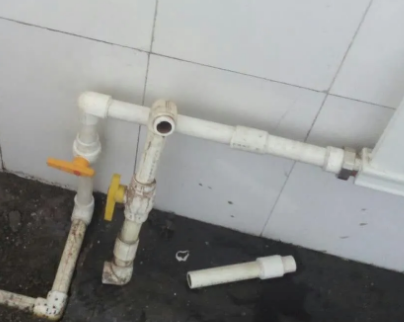 番禺查漏水哪家好