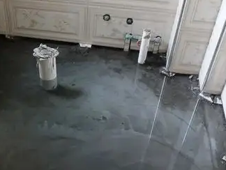 番禺卫生间漏水维修公司为您专业分下下番禺卫生间防水的时候哪些部位需要进行施工