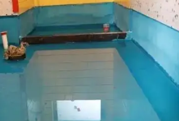 番禺卫生间防水多少钱