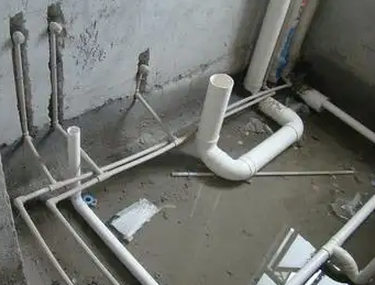 番禺水管维修多少钱