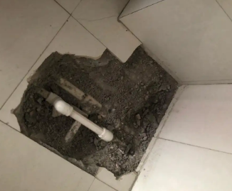 番禺查漏水哪家好