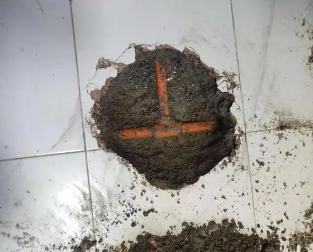 番禺查漏水多少钱