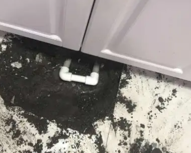 番禺查漏水哪家好