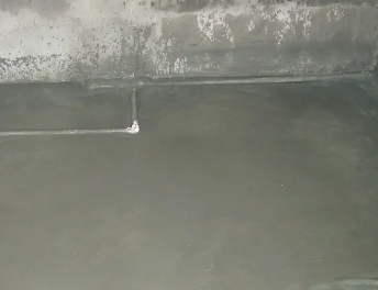 番禺卫生间漏水检测哪家好