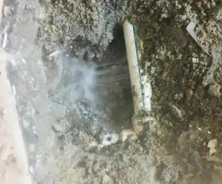 番禺查漏水哪家好