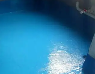 番禺卫生间防水哪家好