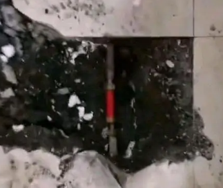番禺卫生间测漏水多少钱