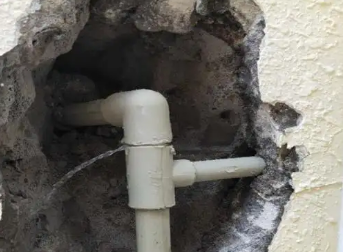 番禺卫生间测漏水哪家好