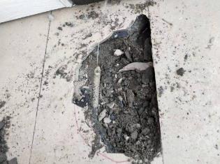 番禺卫生间漏水检测哪家好