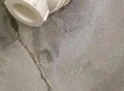番禺卫生间漏水检测哪家好